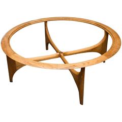 Lane Coffee Table 11