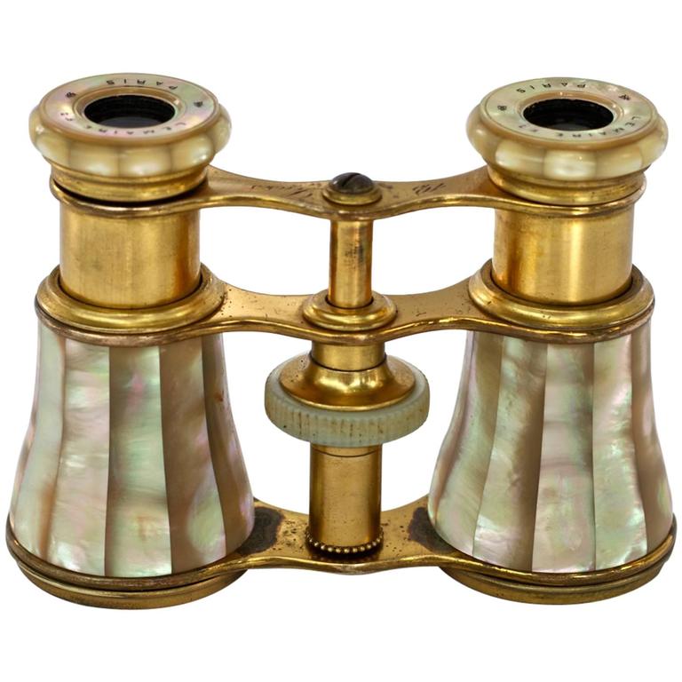 paris opera glasses paris opera glasses