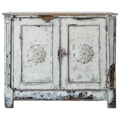 Antique Sideboard, 1880