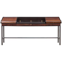 Edward Wormley Desk 'b'
