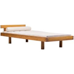 Pierre Chapo Daybed 7