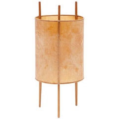 Isamu Noguchi Table Lamp 4