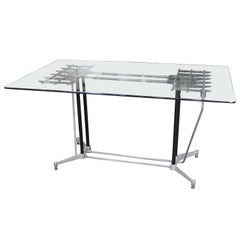 Robert Josten Table or Desk