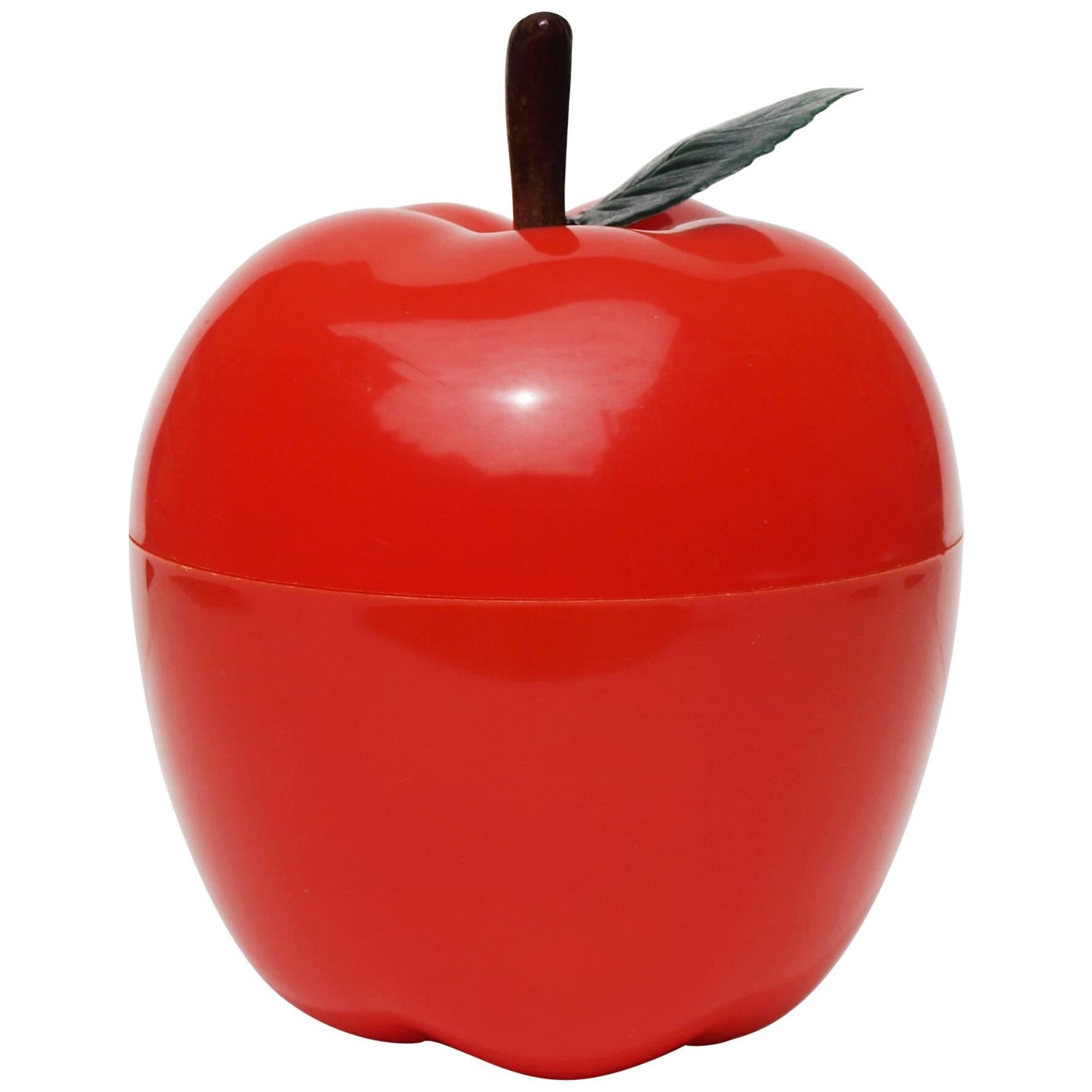 Ice Bucket, French, circa 1960s at 1stDibs