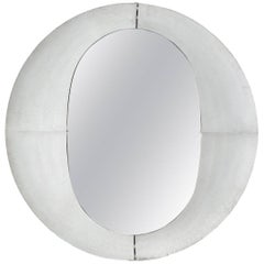 Lorenzo Burchiellaro Mirror