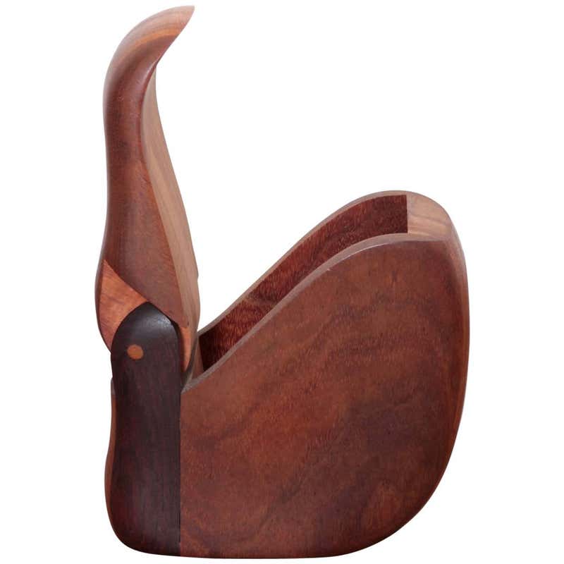 One-of-a-Kind Handmade Exotic Sea Shell Encrusted Large Scale Jewelry ...