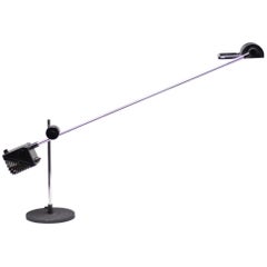 Maniglia Table Lamp by Stilnovo 1
