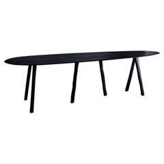 Mesa Anna Karlin W