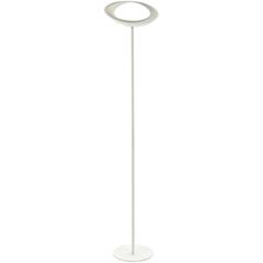 Dimmable Cabildo Floor Lamp by Eric Sole for Artemide, Italy