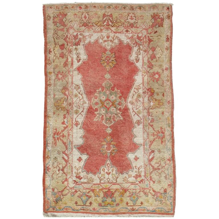 coral and light blue rug coral and light blue rug