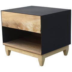 Oxide Nightstand 10