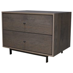 Ester, Nightstand 9