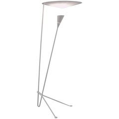 Michel Buffet Floor Lamp 9