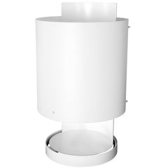 Michel Buffet B203 Table Lamp 9