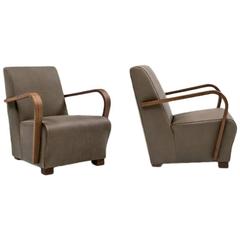 Italian Lounge Armchair Contemporary Design Made in Italy 9