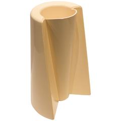 1970-1979 Vases and Vessels