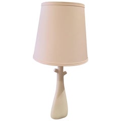 Monceau Table Lamp