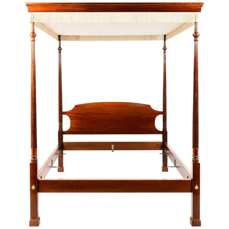 Reid classics bed price deals