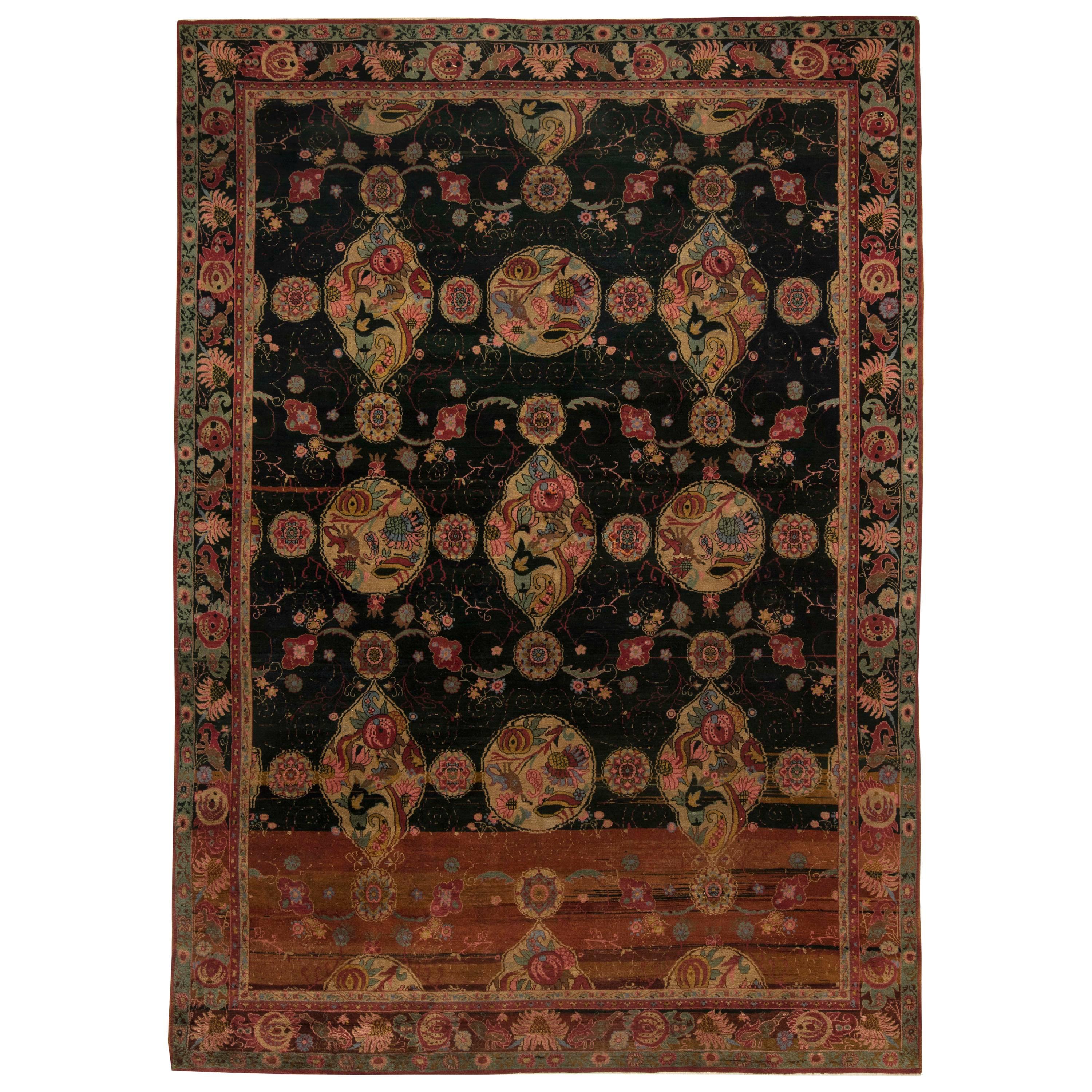 Early 20th Century Furniture 65,159 For Sale at 1stDibs turn of the century furniture