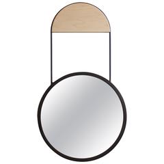 New And Custom Mantel Mirrors and Fireplace Mirrors