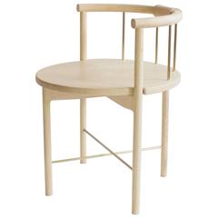 Crump and Kwash Seating
