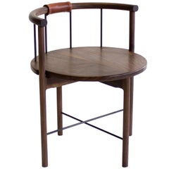 North American Chairs
