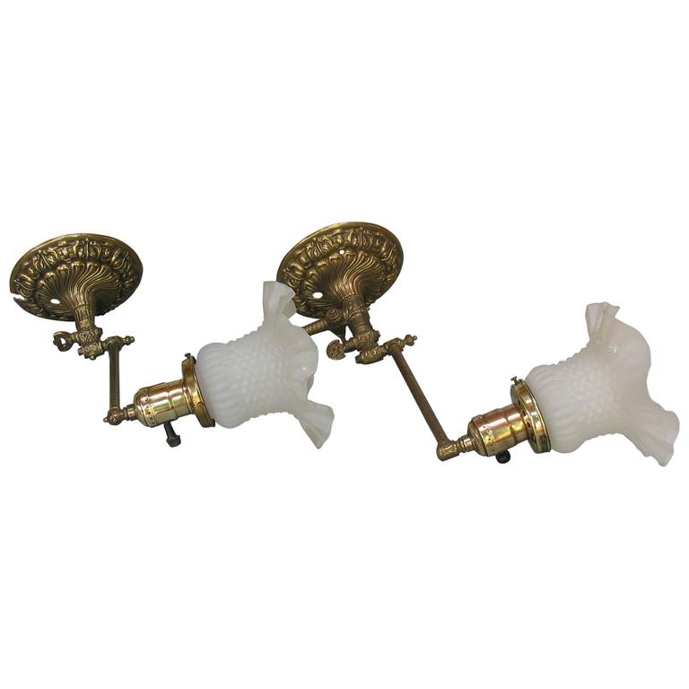 Wall Sconces Near Me