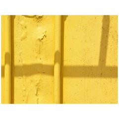 'The Wall' Color Photo by Lars Hegelund, American b. 1947 9