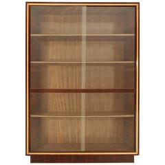 Italian Rationalist Cabinet