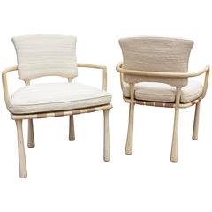 Mid-Century Modern Chairs 11