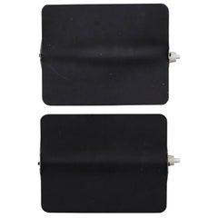 Pair of CP-1 Wall Lights by Charlotte Perriand 7