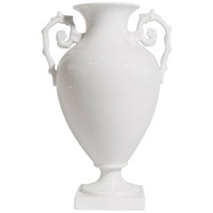 Beautiful Urn Vase