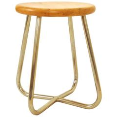 Stool Thonet, Austria, 1932 6