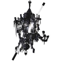 Mattia Biagi Lighting