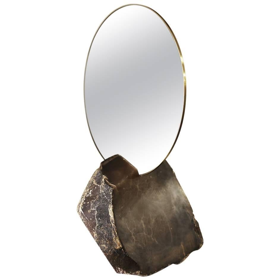 Antique and Vintage Table Mirrors 1,011 For Sale at 1stdibs