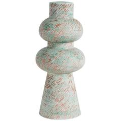 Marcello Fantoni, Lamp base, Italy, circa 1970 2