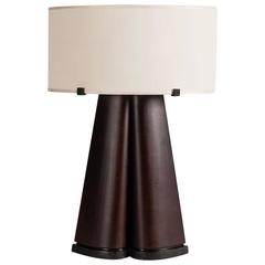Achille Salvagni, "Sotirio", Table Lamp, Italy, 2013 12