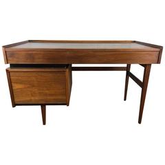 Dillingham Desk 3