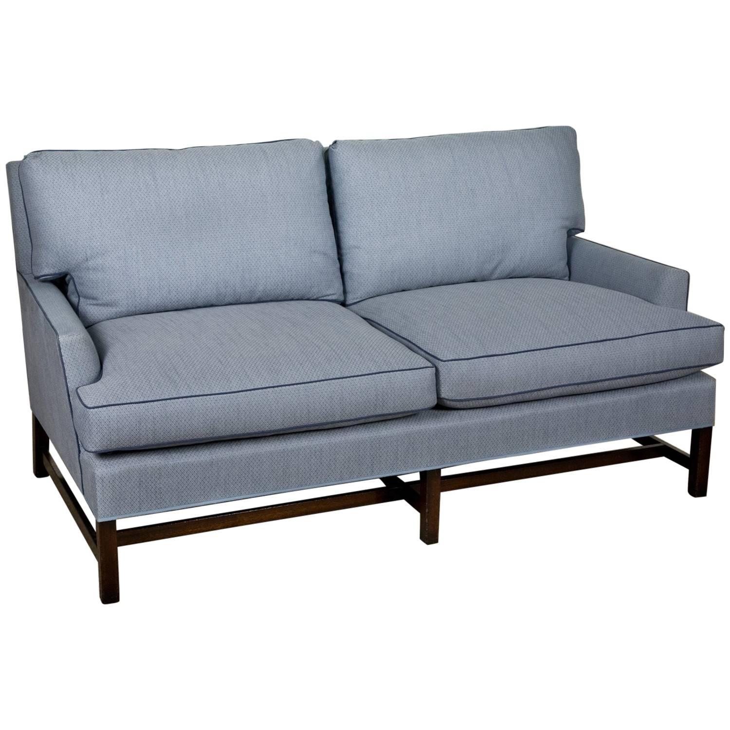 Falconer Sofa For Sale