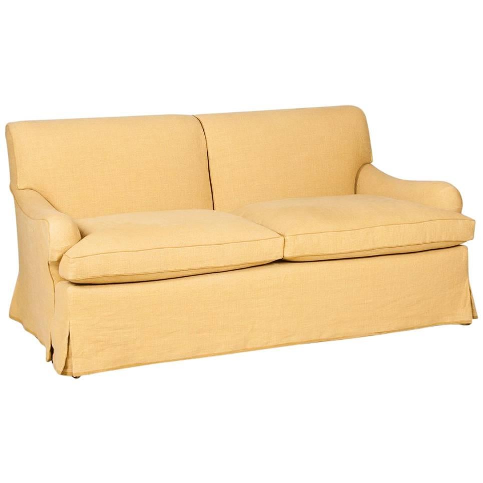 Kingsway Sofa For Sale