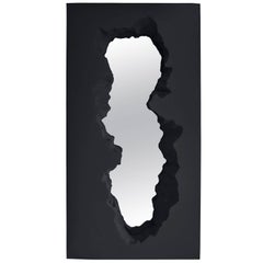 Limited Edition Gufram 'Broken Mirror' by Snarkitecture