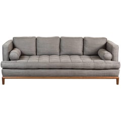 Montebello Sofa by Lawson-Fenning 10