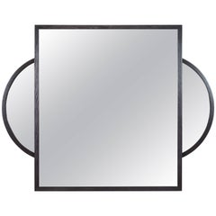 Eclipse Mirror by O&G Studio