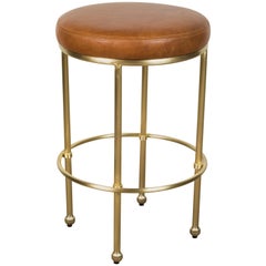 Orsini Counterstool by Lawson-Fenning 12