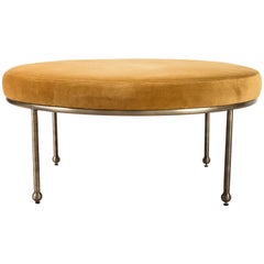 Orsini Ottoman by Lawson-Fenning 6