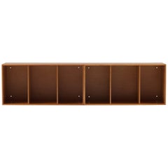 Mogens Koch Bookcases for Rud. Rasmussen 6