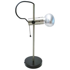 Tito Agonli Lamp 251 for O-Luce, 1955 12