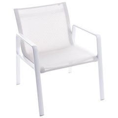 Park Life Outdoor Dining Chair