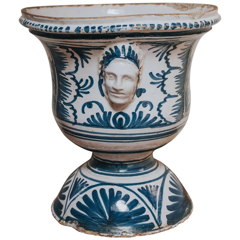 blumenkasten eisen rost LB H&F 3er Set Blumenkasten Balkonkasten Rost Edelrost - 3 Größen main image 1