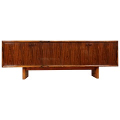 Vintage Sideboard by Gordon Russell GR75